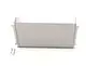 BOSCH-Abgassammler-87160108160 gallery number 1